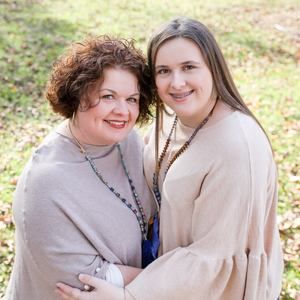 Meet your Posher, Ann